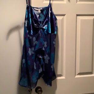 Cucique sexy sensual